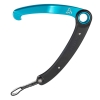 Hak NOTCH GRAPPLE